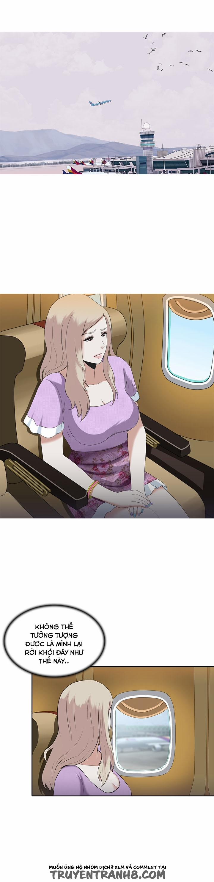 Fallen Game 3 trang 6