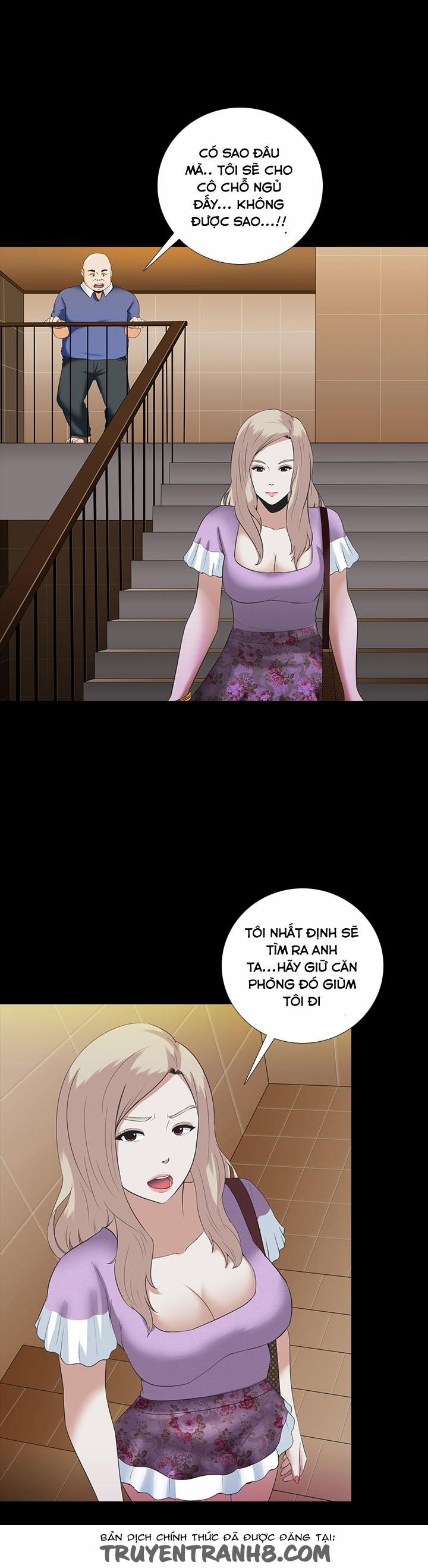 Fallen Game 4 trang 11