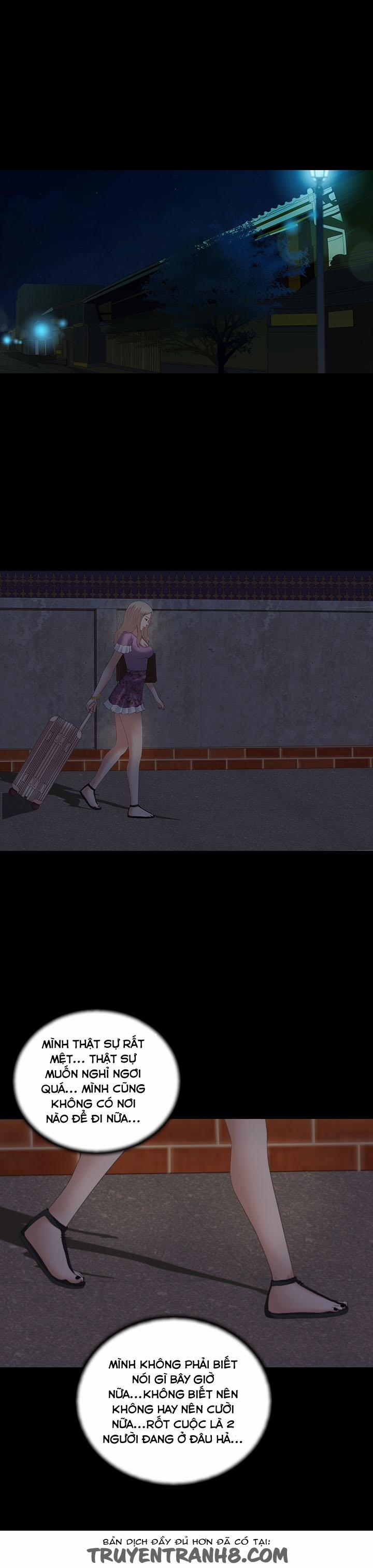 Fallen Game 4 trang 12