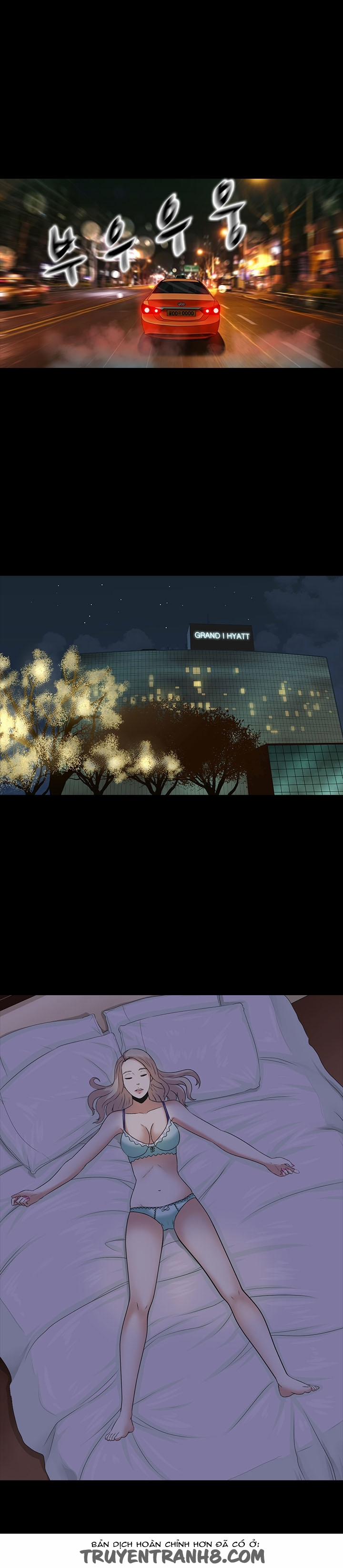 Fallen Game 4 trang 16