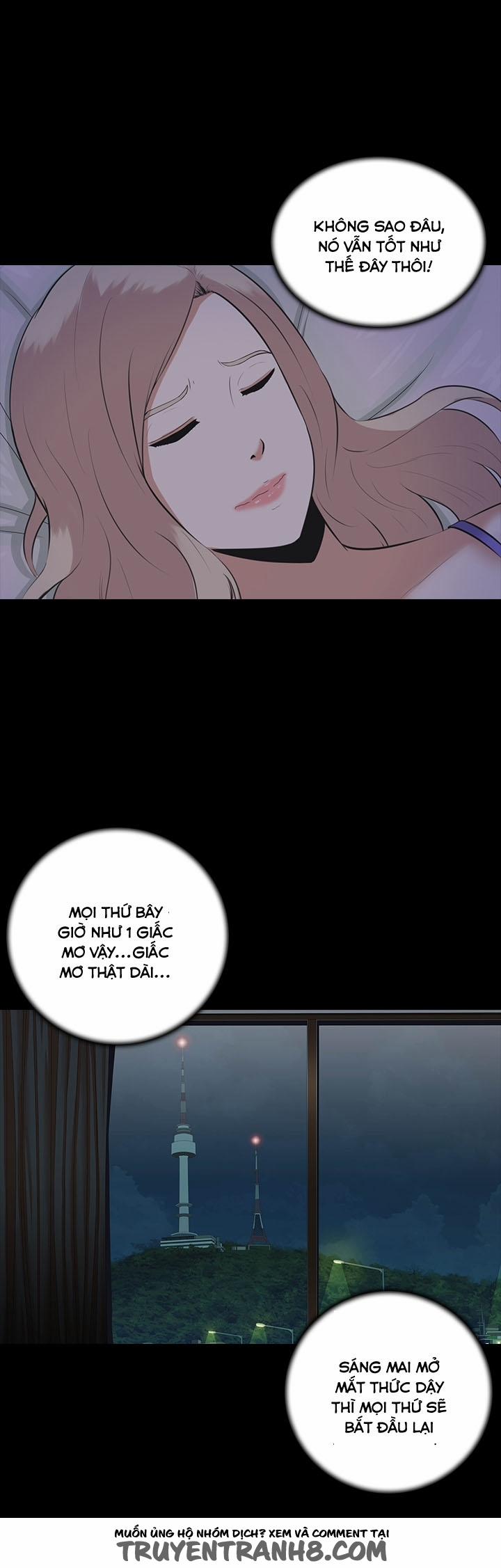 Fallen Game 4 trang 17