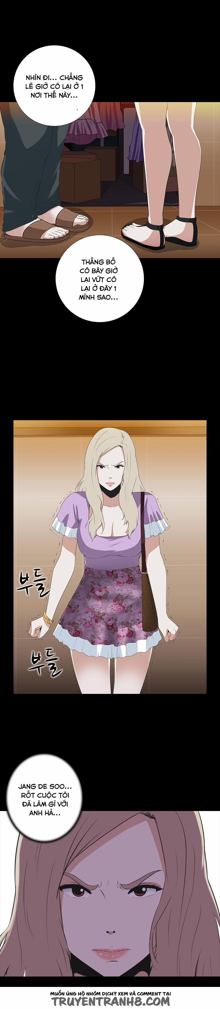 Fallen Game 4 trang 7