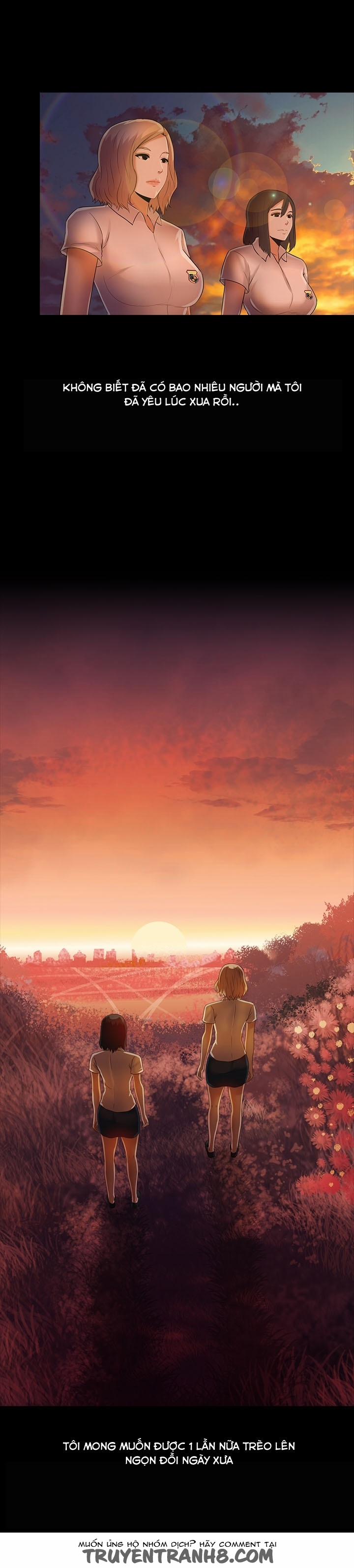 Fallen Game 5 trang 12