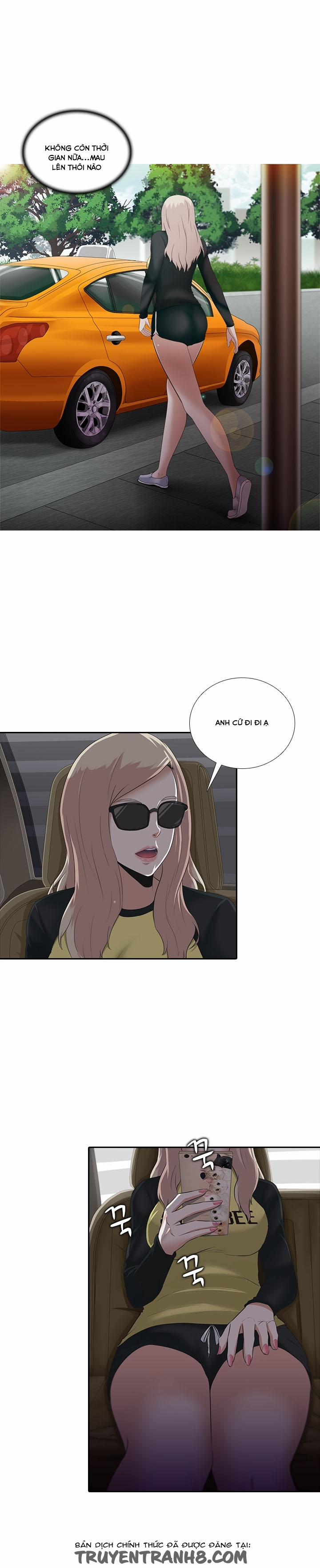 Fallen Game 5 trang 16