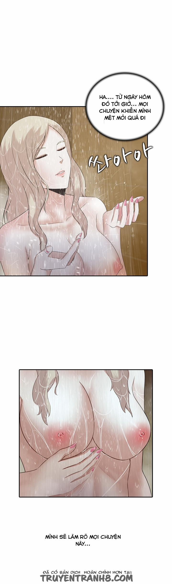 Fallen Game 5 trang 7