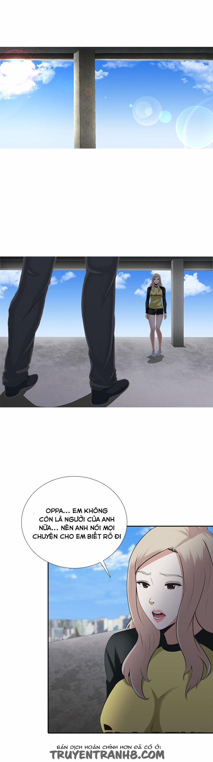 Fallen Game 6 trang 12