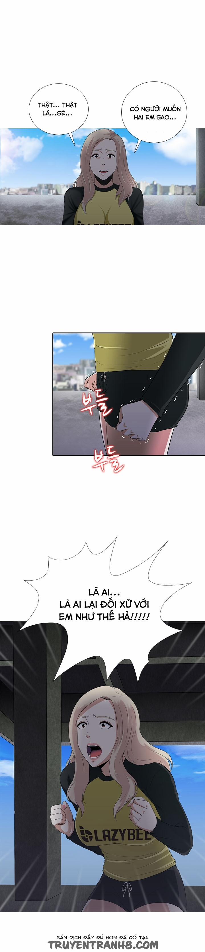 Fallen Game 6 trang 15