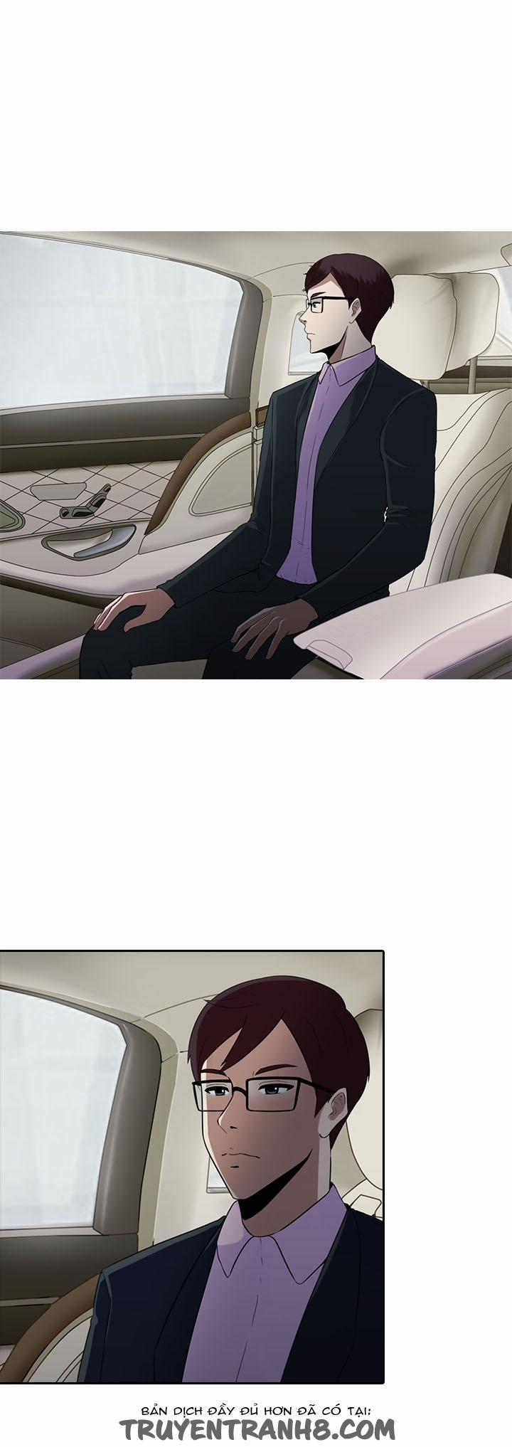 Fallen Game 6 trang 16