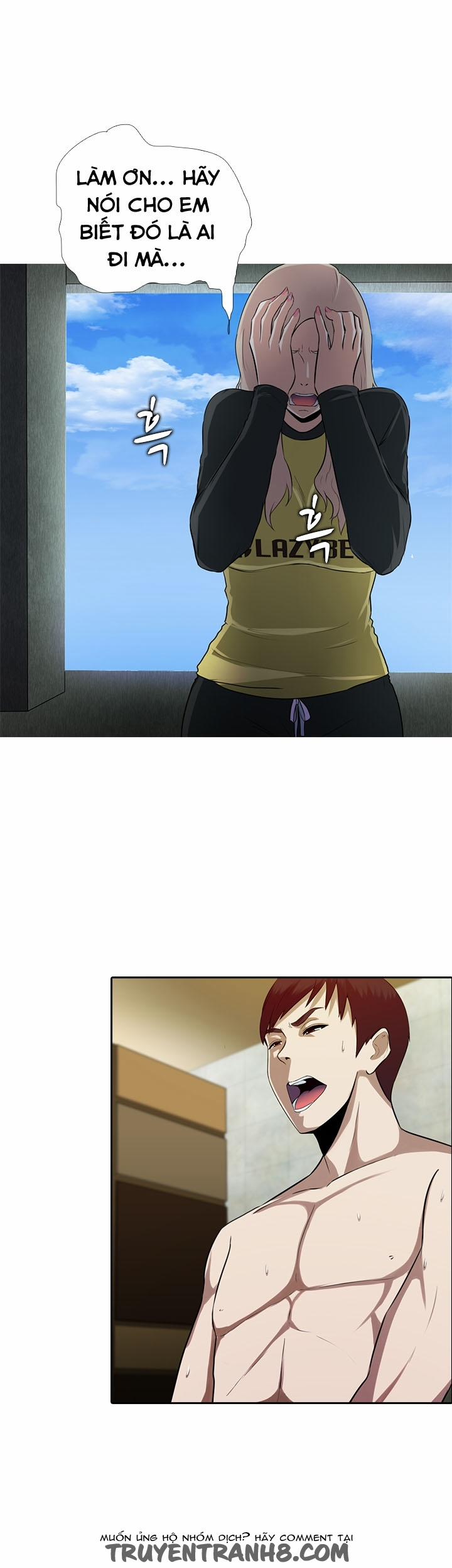 Fallen Game 6 trang 17