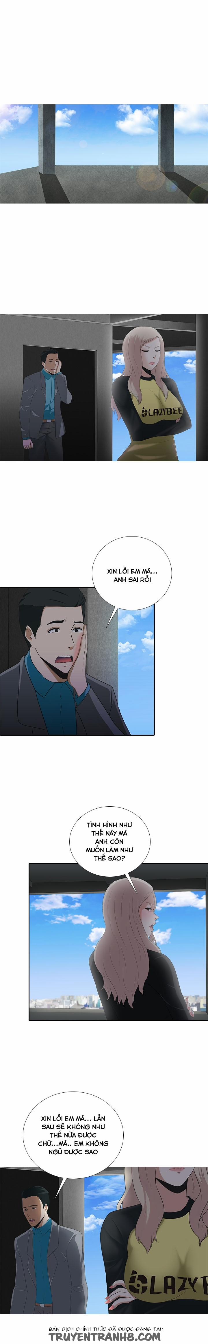 Fallen Game 6 trang 2