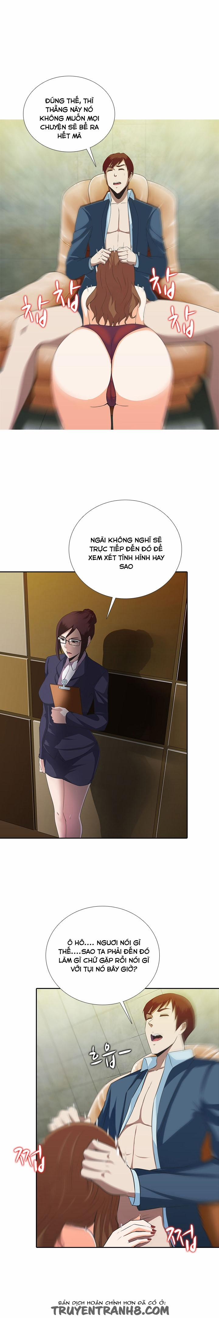 Fallen Game 6 trang 5