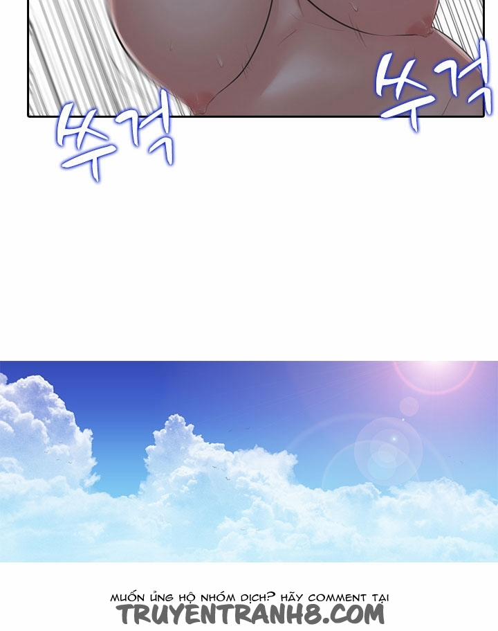 Fallen Game 7 trang 14