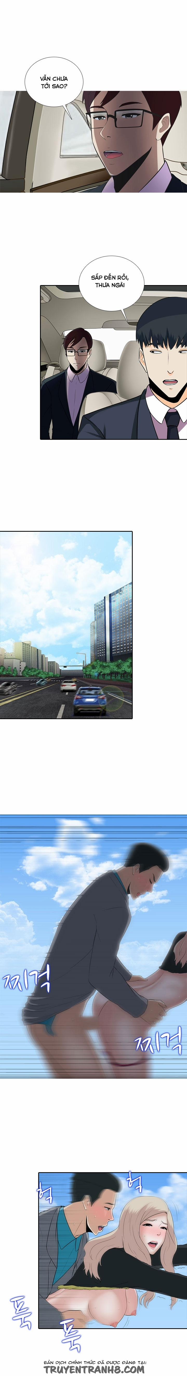 Fallen Game 7 trang 15