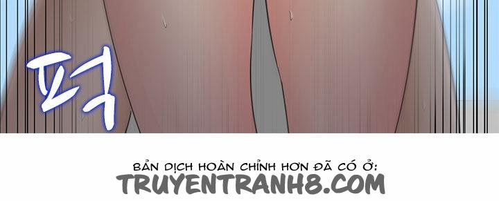 Fallen Game 7 trang 17