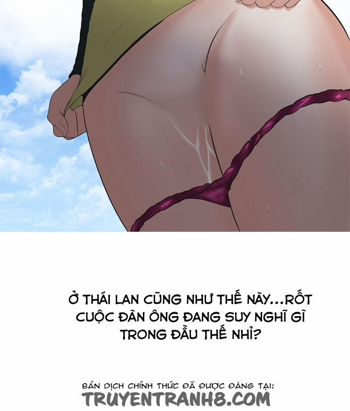 Fallen Game 7 trang 21