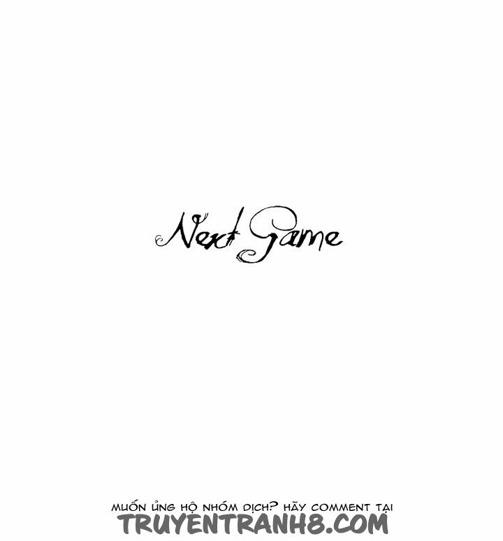 Fallen Game 7 trang 26