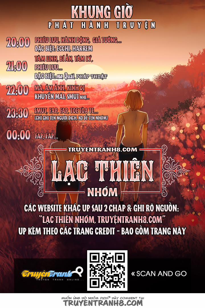 Fallen Game 7 trang 27