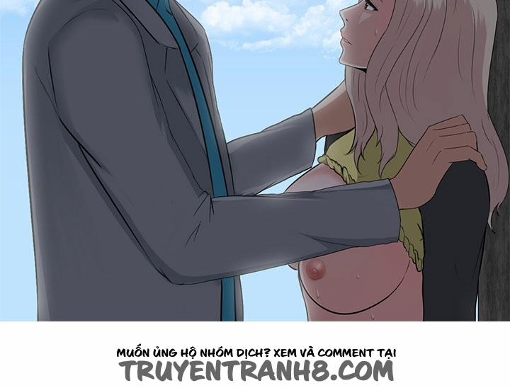 Fallen Game 7 trang 7