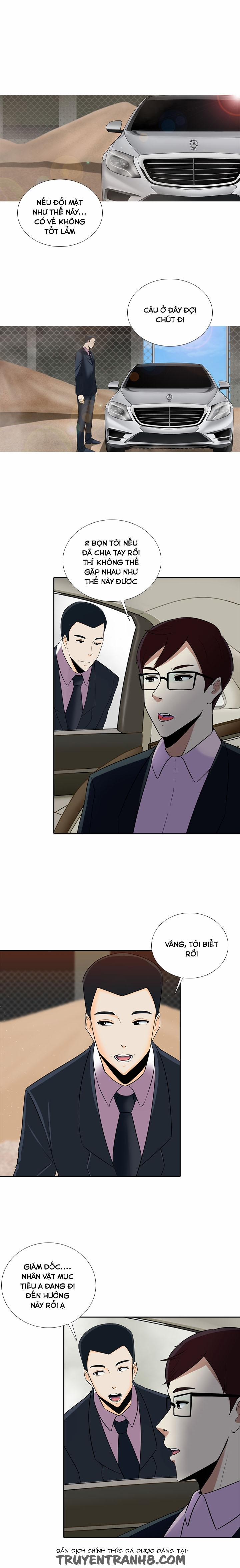 Fallen Game 8 trang 8