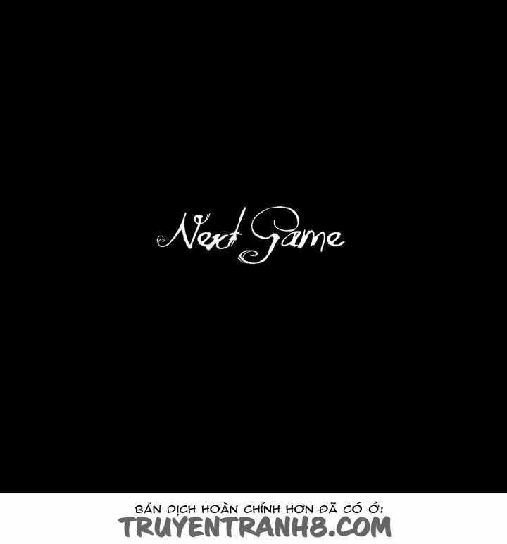 Fallen Game 9 trang 24