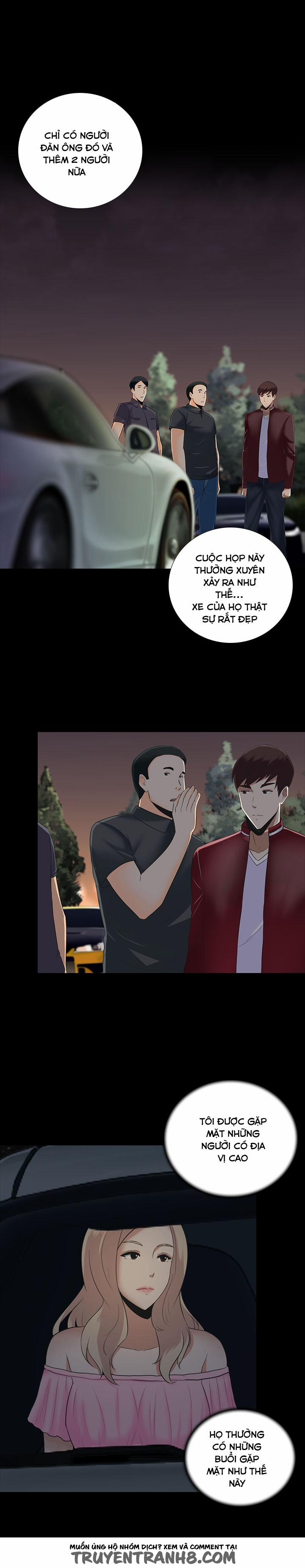 Fallen Game 9 trang 7