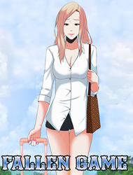 Đọc truyện tranh Fallen Game