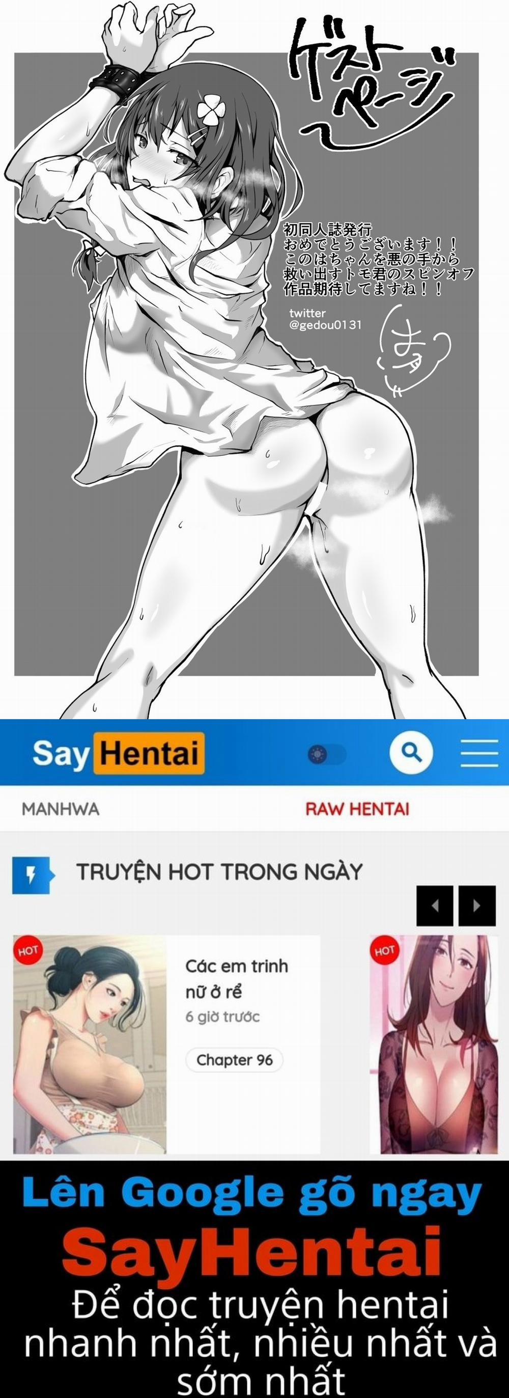 Fallen Leaves Diary 1 trang 19