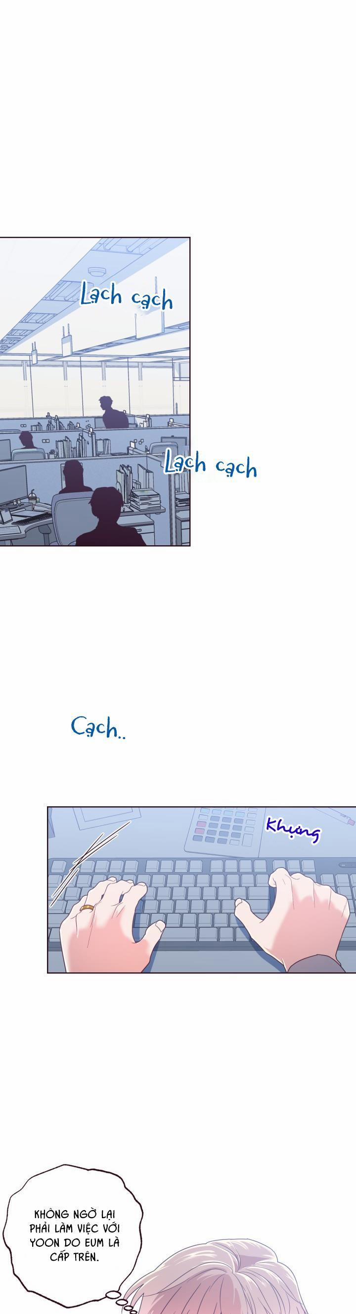 Falling Down 10 trang 0