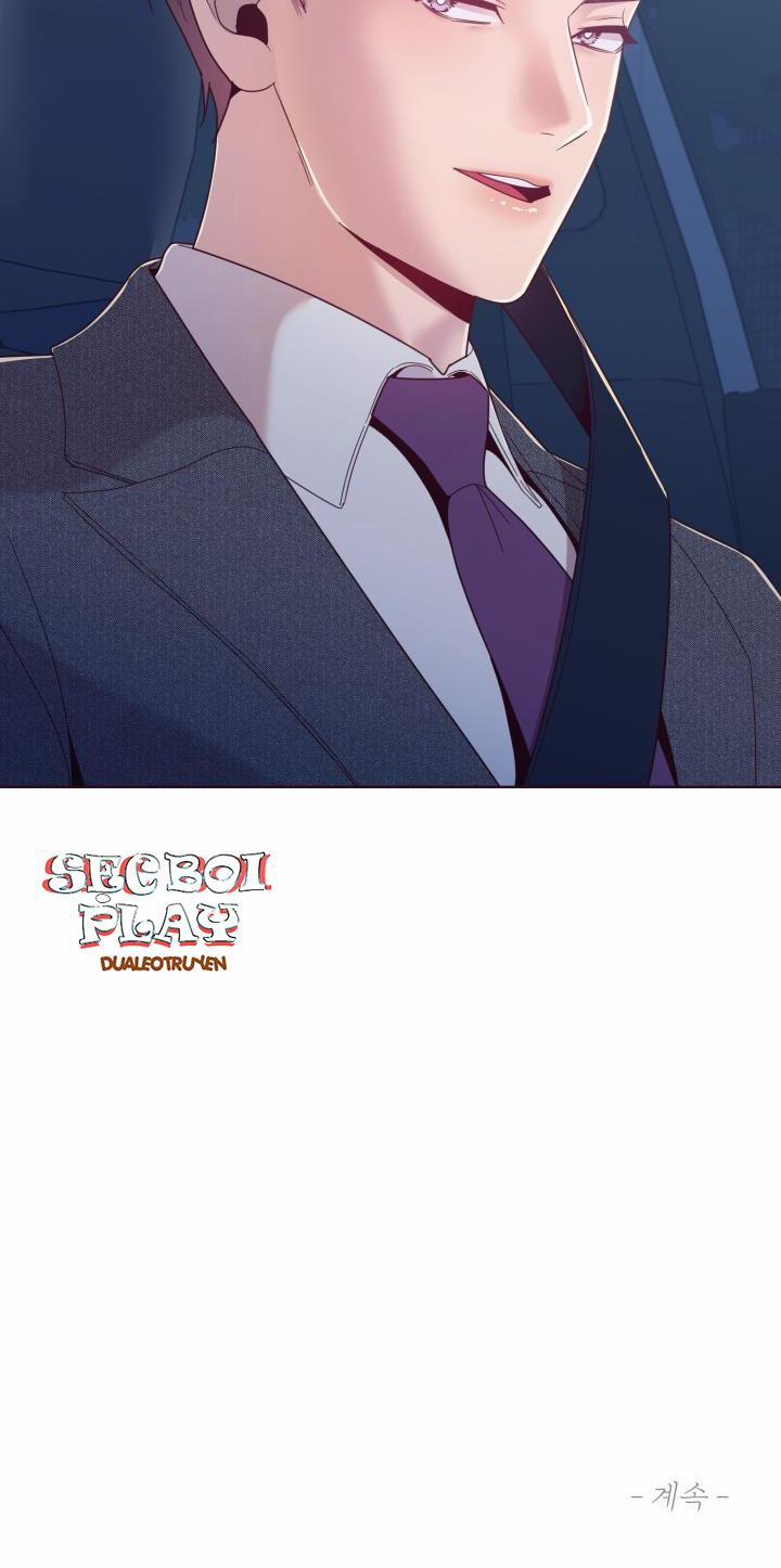 Falling Down 10 trang 34