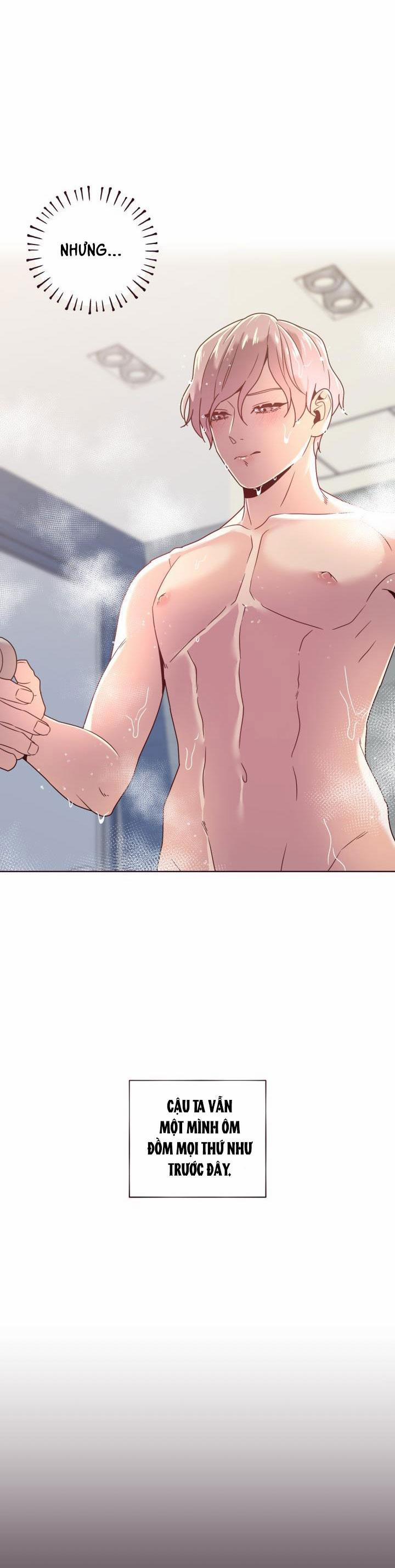 Falling Down 13 trang 2