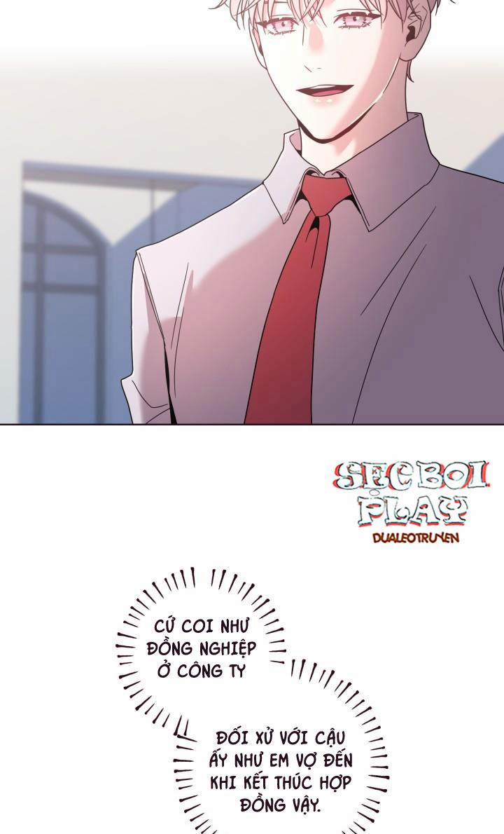 Falling Down 14 trang 12