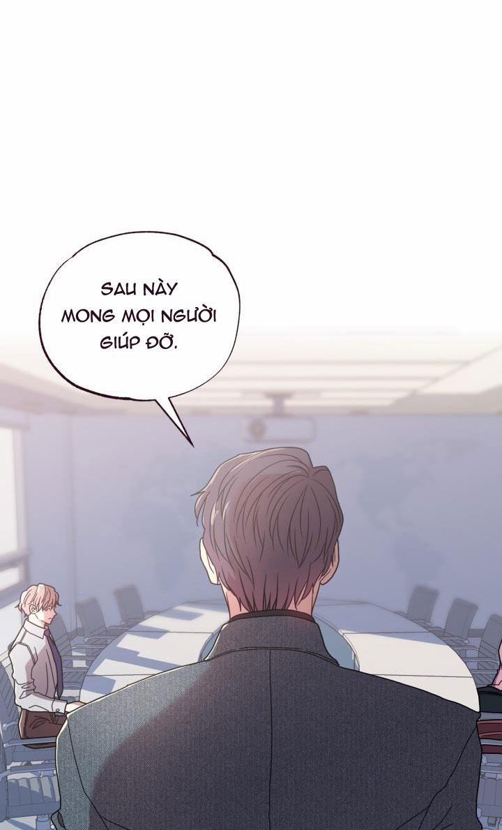 Falling Down 14 trang 15