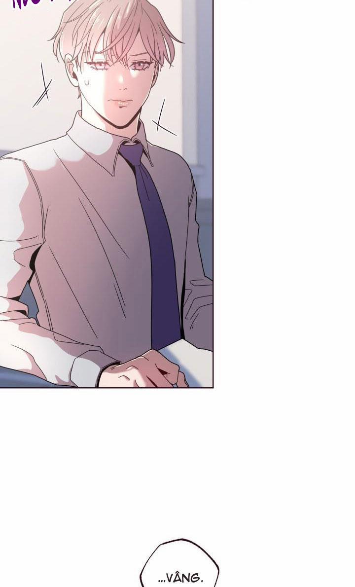 Falling Down 14 trang 20