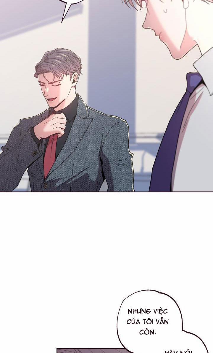 Falling Down 14 trang 25