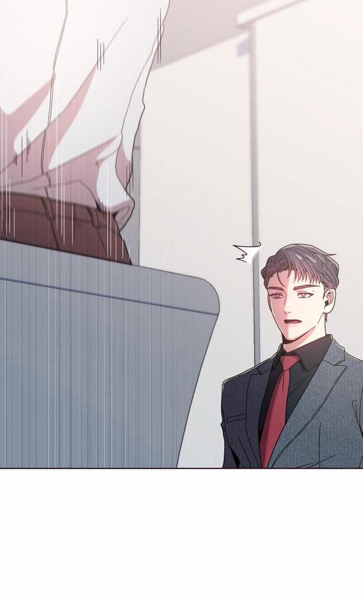 Falling Down 14 trang 29