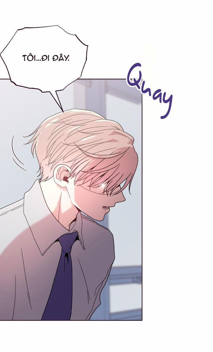 Falling Down 14 trang 30