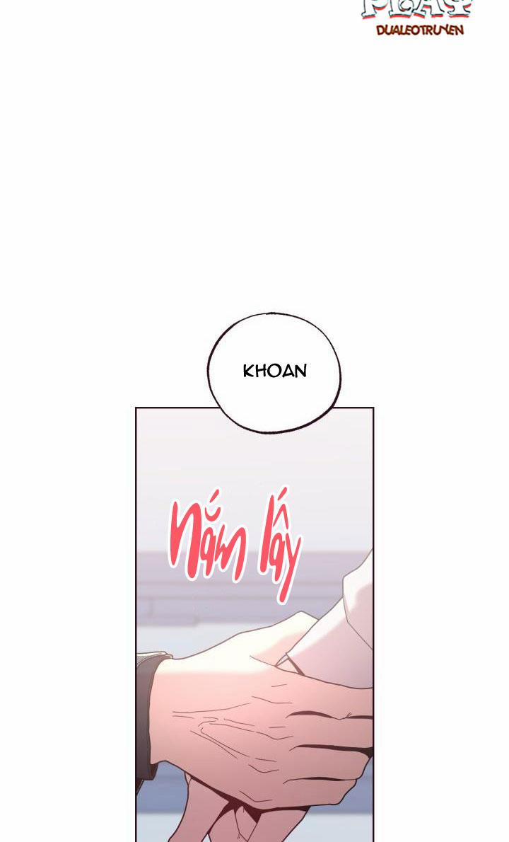 Falling Down 14 trang 32