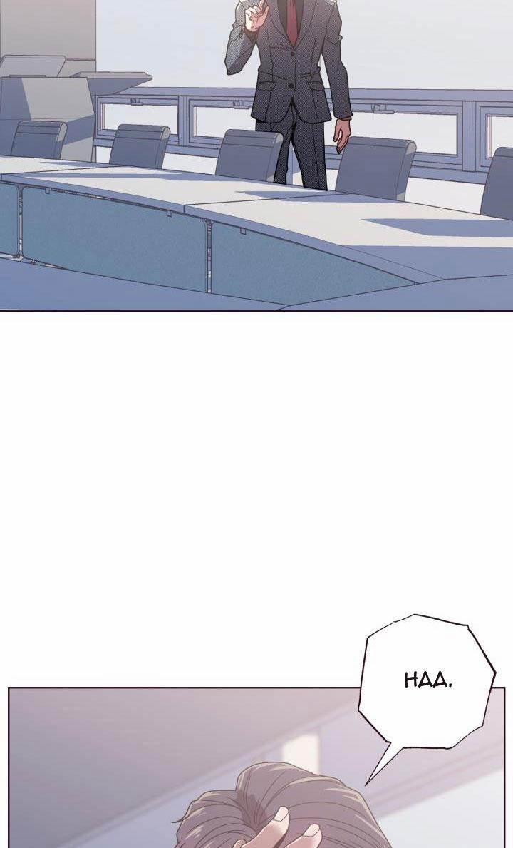 Falling Down 14 trang 37