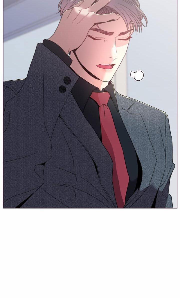 Falling Down 14 trang 38