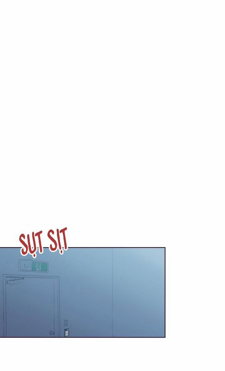 Falling Down 14 trang 39