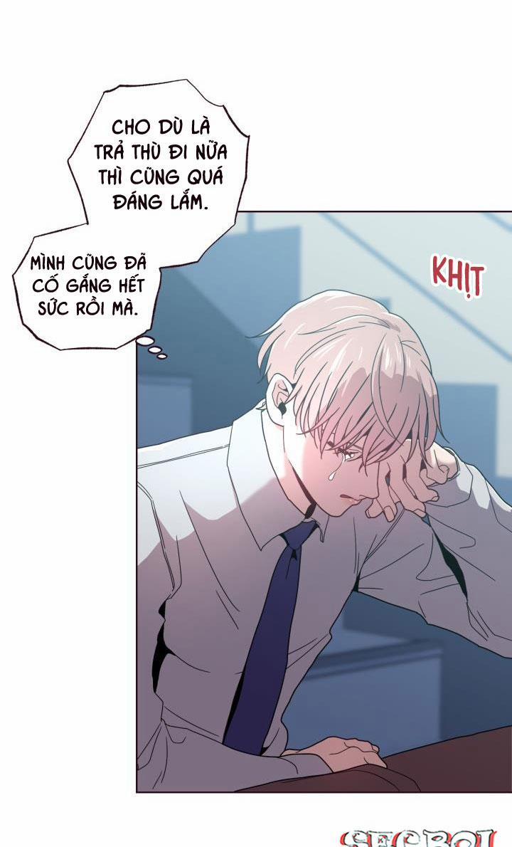 Falling Down 14 trang 42