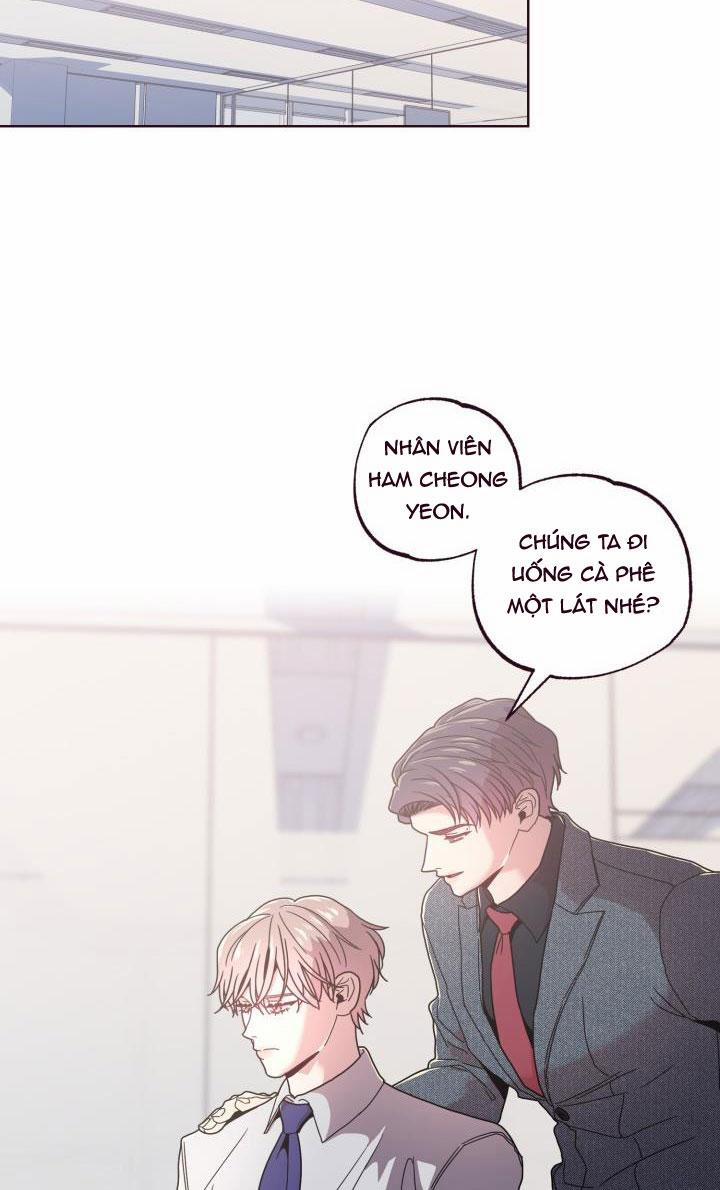 Falling Down 14 trang 44