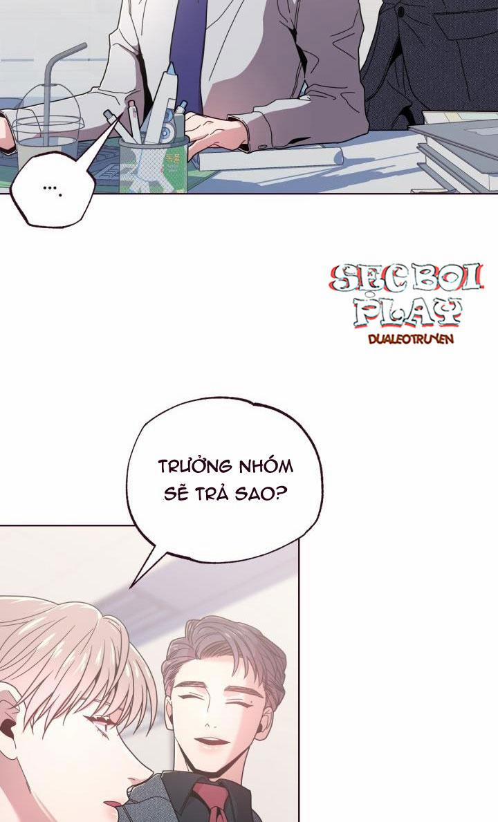 Falling Down 14 trang 45