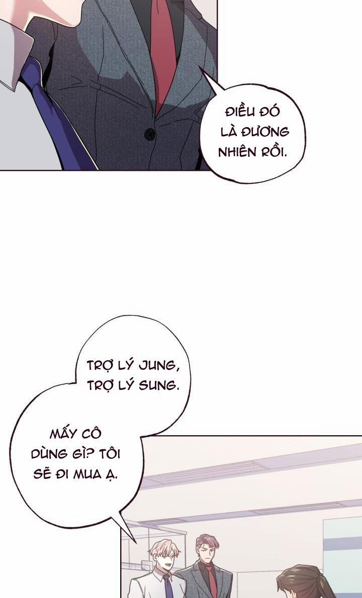 Falling Down 14 trang 46