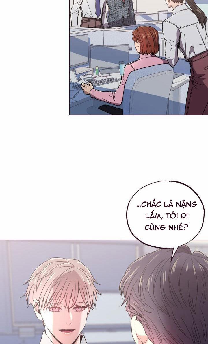 Falling Down 14 trang 47