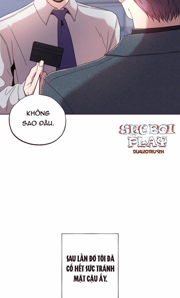 Falling Down 14 trang 48