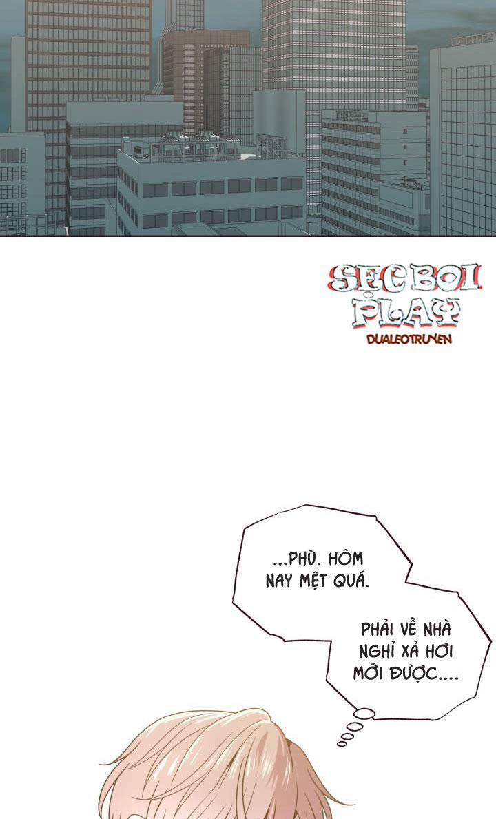 Falling Down 14 trang 51