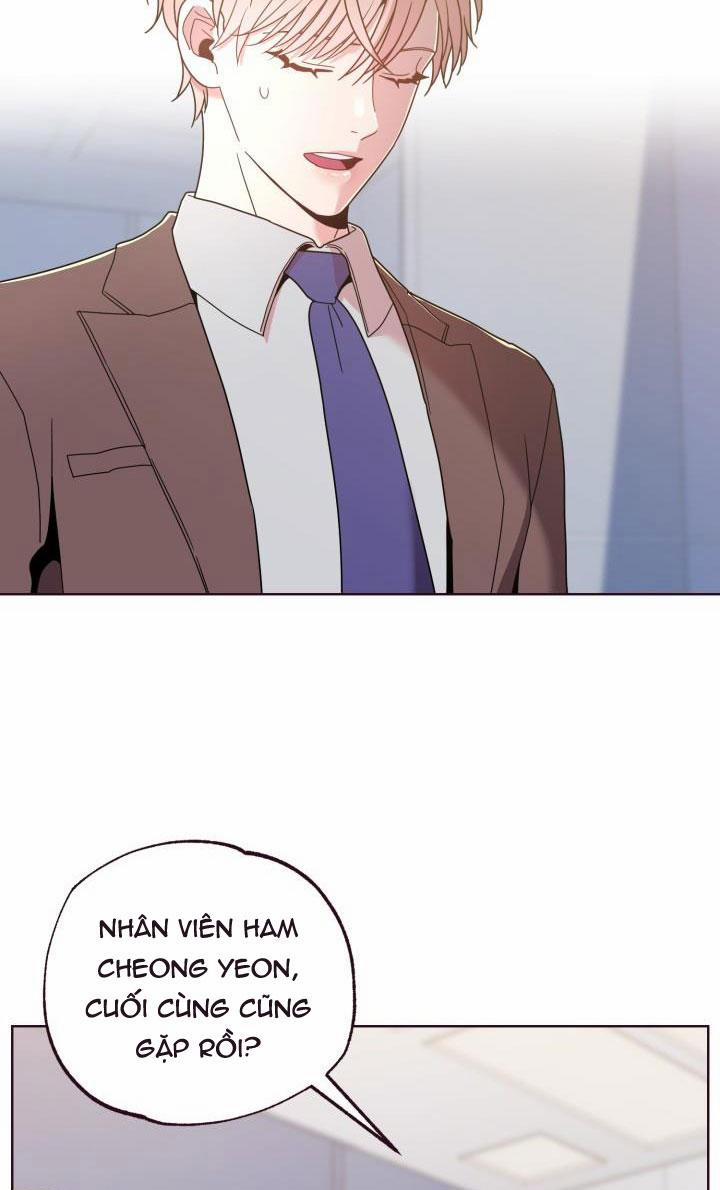 Falling Down 14 trang 52