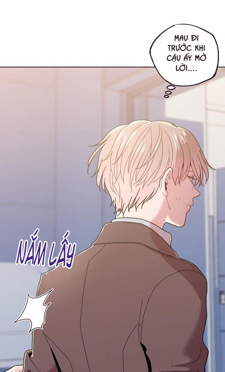 Falling Down 14 trang 57