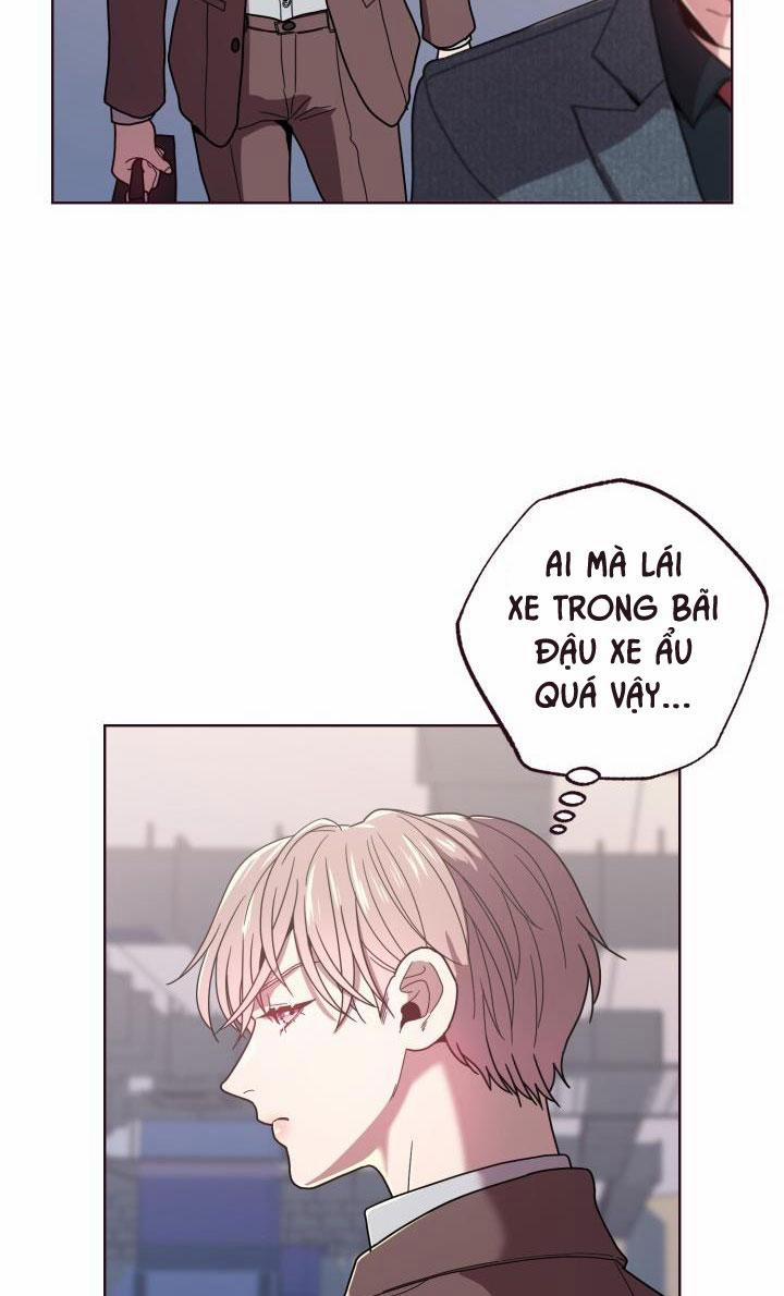 Falling Down 14 trang 68